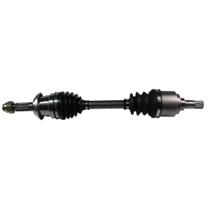 Półoś napędowa Daihatsu Terios 1997-2005 J100J102