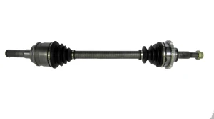 Półoś napędowa Ford Fairlane 2003-2008 BA G220 / G8 (BA & BF Sedan) Ford Falcon