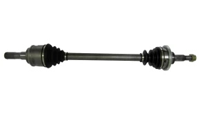 Półoś napędowa Ford Fairlane 2003-2008 BA G220 / G8 (BA & BF Sedan) Ford Falcon