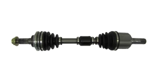 Półoś napędowa Ford Laser 1999-2002 KN & KQ (Sedan & Hatch) Mazda 323 Incl Prote