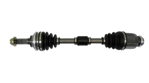 Półoś napędowa Ford Laser 1999-2002 KN & KQ (Sedan & Hatch) Mazda 323 Incl Prote