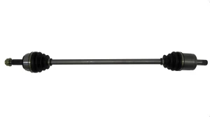 Półoś napędowa Honda Accord 1989-1993 CB1 3 7 Honda Accord 1992-1994 CB8