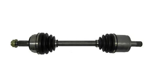 410086R.webp