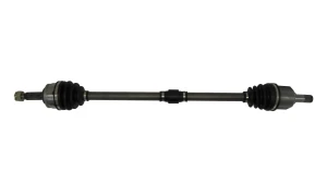 Półoś napędowa Mitsubishi Colt 2004-2012 RG RZ Mitsubishi Lancer 1996-2003 CE (S