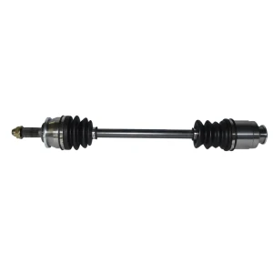 Półoś napędowa Subaru Impreza 1992-2000 GC & GF Subaru Impreza 2000-2002 GD & GG