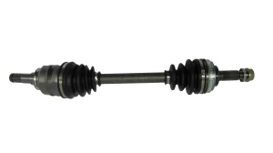 Półoś napędowa Toyota Celica 1994-1999 ST202ST204ST205