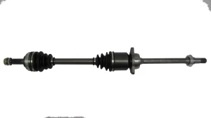 Półoś napędowa Toyota Celica 1994-1999 ST202ST204ST205