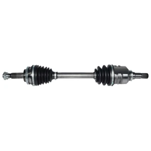 Półoś napędowa Toyota Corolla 2001-2007 120 Series (ZZE122 ZZE123 ZZE130)