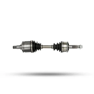 Półoś napędowa przód Pedders Toyota Landcruiser 1996-2002