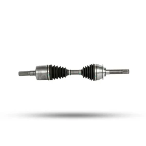 Półoś napędowa przód Isuzu D-Max 2008-2012 Opel Frontera 1998-2004