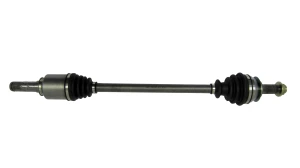 Półoś napędowa Subaru Legacy 2003-2009 BL Sedan Incl GT Subaru Legacy 2003-2009
