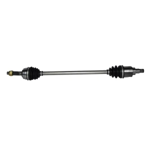 Półoś napędowa Daihatsu Charade 2003-2005 L251 Daihatsu Cuore 2000-2003 Daihatsu