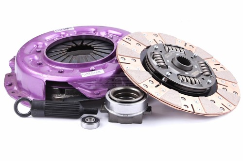 KDA24002-1C.jpg