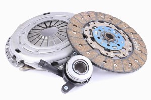 Zestaw sprzęgła Clutch Pro DODGE AVENGER 2.0 115KW 2007-2011