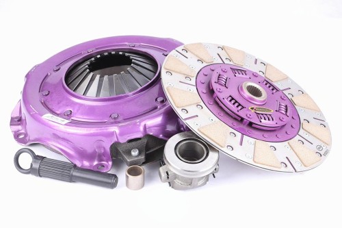 KDG27002-1C.jpg