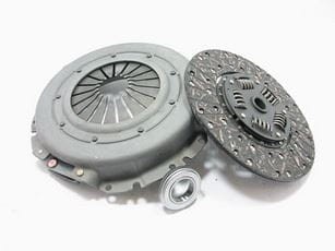 KDG28003.jpg