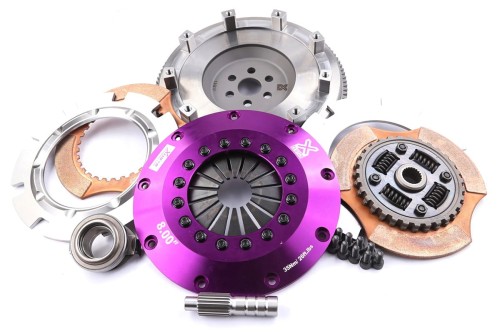 KFD20523-2B.jpg