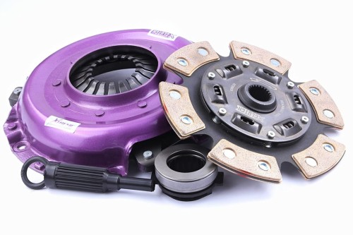 KFD22001-1B.jpg