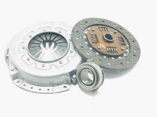 KFD22002.jpg