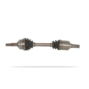 Półoś napędowa Nissan X-Trail 2001-2009 T30 Nissan X-Trail 2007-2014 T31