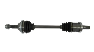 Półoś napędowa Ford Territory 2004-2009 SX & SY - AWD Ford Territory 2009-2011 S
