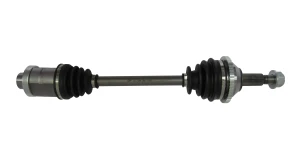Półoś napędowa Ford Territory 2004-2009 SX & SY - AWD Ford Territory 2009-2011 S