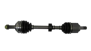 Półoś napędowa Honda Accord 1997-1999 1H_CG Honda CRV 1995-2001 RD1