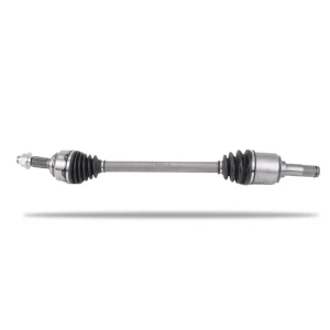 Półoś napędowa tylna lewa Pontiac G8 2007-2009 Vauxhall VXR8 2006-