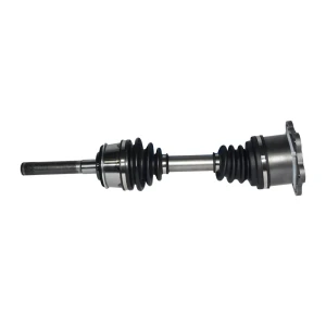 Półoś napędowa Toyota 4 Runner 1989-1996 YN RN LN & VZN130Â  Toyota Hilux 4WD 19