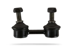 Łącznik stabilizatora Hyundai Elantra 2000-2006 XD Hyundai Lantra 1991-1995 KF H