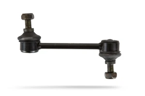 Łącznik stabilizatora Hyundai Tiburon 2002-On GK Lexus SC300 400 1991-2001 JZZ31