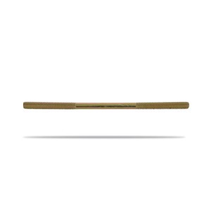 Łączniki stabilizatora uniwersalne 205mm X 3 8-16 UNC Ford Econovan 1984-1997