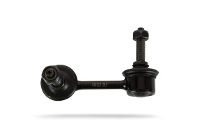 Łącznik stabilizatora Ford Fairlane 1999-2000 AU Sedan GHIA Ford Fairlane 2000