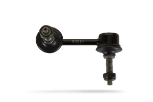 Łącznik stabilizatora Ford Fairlane 1999-2000 AU Sedan GHIA Ford Fairlane 2000