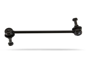 Łącznik stabilizatora Nissan Patrol 1997-2016