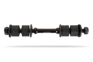 Łącznik stabilizatora Ford Fairlane 1988-1991 NA Sedan 6 Cyl Ford Fairlane 199