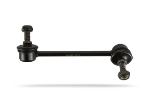 Łącznik stabilizatora Holden przódera 1999-2003 MX Lwb Holden przódera 1999-2003