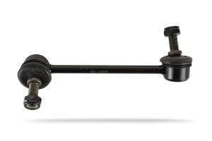 Łącznik stabilizatora Holden przódera 1999-2003 MX Lwb Holden przódera 1999-2003