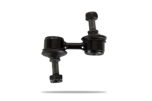 Łącznik stabilizatora Honda Civic 1995-2001 EJEK EM Honda Civic 1995-2001 MA MB