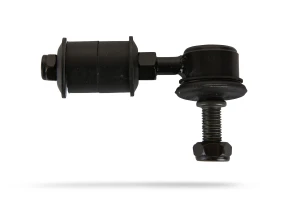 Łącznik stabilizatora Honda Civic 1995-2001 EJEK EM