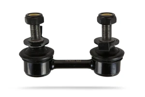 Łącznik stabilizatora Hyundai Coupe 1996-2002 J2 RD Hyundai Elantra 2000-2006