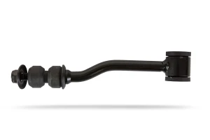 Łącznik stabilizatora Jeep Cherokee 1993 - 2001 XJ