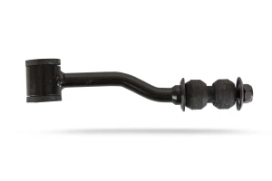 Łącznik stabilizatora Jeep Cherokee 1993 - 2001 XJ