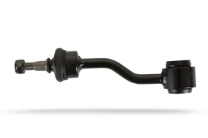 Łącznik stabilizatora Jeep Grand Cherokee 1993 - 1999 ZG Larado & Limited