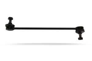 Łącznik stabilizatora Ford Laser 1999-2002 KN & KQ Sedan & Hatch Mazda 323 Inc