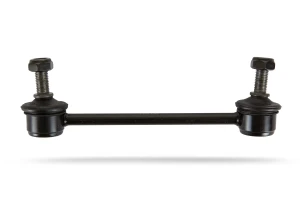 Łącznik stabilizatora Ford Laser 1999-2002 KN & KQ Sedan & Hatch Mazda 323 Inc