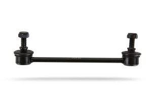 Łącznik stabilizatora Ford Laser 1999-2002 KN & KQ Sedan & Hatch Mazda 323 Inc