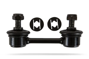 Łącznik stabilizatora Ford Probe 1994-1998 Coupe ST SU SV Ford Telstar 1992-19