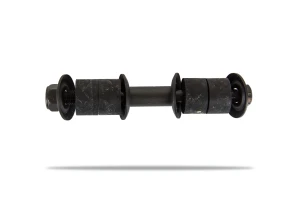 Łącznik stabilizatora Ford Focus 2002-2005 LR Sedan & Hatch Ford Focus 2005-20