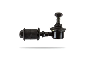 Łącznik stabilizatora Hyundai Sonata 1989-1991 AF Hyundai Sonata 1990-1993 AF Mi